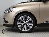 Škoda Fabia (2017) 1.0 TSI, Navi, Tempomat - náhled 12
