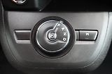 Toyota ProAce ZLEVNĚNO 2,0D-4D 130kW A/T L2 - náhled 20
