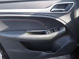 MG ZS (2023) 1.0T-GDI, Luxury - náhled 10