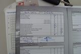 Volkswagen Caddy (2014) 1.6 TDi, Invalid úprava,rampa - náhled 71
