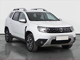 Dacia Duster (2019) 1.3 TCe, Navi, Tempomat - náhled 1