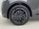 Land Rover Range Rover (2026) D350 HSE SWB  - náhled 18