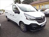 Renault Trafic 2,0   automat - náhled 1