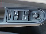 Volkswagen Golf (2021) 1.0 TSi, ČR, DSG, LED, park. - náhled 14