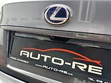 Lexus RC 300h (2016) F-Sport LED Kůže Kamera - náhled 41