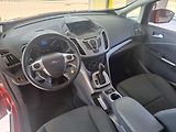 Ford C-MAX 2.0 TDCi 85KW AUT 2014 - náhled 8