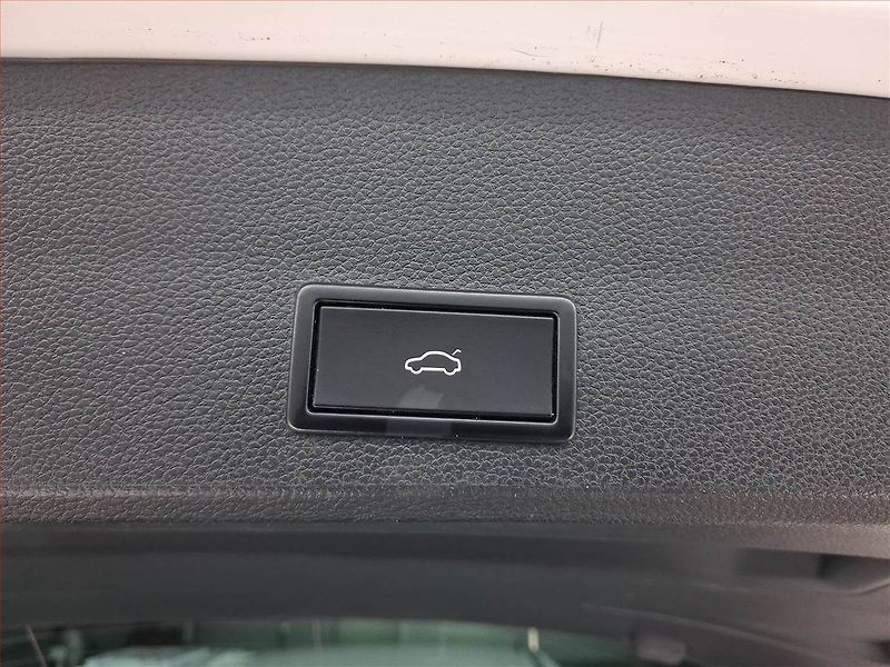 Seat Ateca (2019) Xcellence 1.5 TSI, Automat - fotka 24 z 24