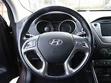 Hyundai ix35 (2015) 2.0 CRDi 4X4, Style, AT - náhled 12