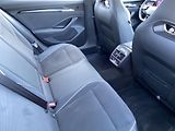 Škoda Superb (2025) Combi 2.0 TDI 4x4 DSG Sportlin - náhled 14