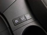 Toyota Auris (2016) Hybrid, Automat, Serv.kniha - náhled 16
