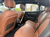 Maserati Levante 3,0 Q4 A/T 202kW - náhled 21