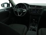 Volkswagen Tiguan (2022) Life 2.0 TDI - náhled 7