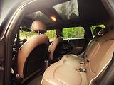Mini Countryman (2015) SD ALL4 - náhled 8