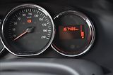Dacia Sandero 1,2 i 55KW PO SERVISE - náhled 29