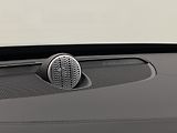 Volvo XC90 (2026) T8 AWD Plug-in BRIGHT ULTRA - náhled 35
