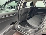Ford Mondeo (2021) 2.0 TITAN,PO VELKÉM SERVISE - náhled 19