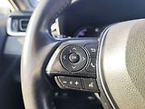 Toyota RAV4 2.5 HEV/163kW Executive e-CVT - náhled 26