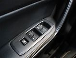 Ford Ranger (2019) Wildtrack 3.2 TDCi - náhled 18
