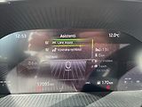 Škoda Fabia 1,0 TSi 70kW SELECTION - náhled 16