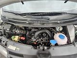 Volkswagen Transporter (2013) VW Transporter T5.1 Long 2.0 T - náhled 7