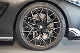BMW Řada 8 M850i xDrive, Golden Thunder - náhled 7