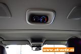 Ford Tourneo Custom 2.0 TDCI TITANIUM X 132 kW 8M. - náhled 42