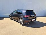 Volkswagen Golf (2018) GTI PERFORMANCE 2.0 TSI DSG7 - náhled 29