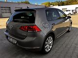 Volkswagen Golf 2.0 TDi 110kw plný servis!  - náhled 3