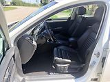 Volkswagen Passat 2.0TDI 110KW HIGHLINE DSG LED - náhled 13