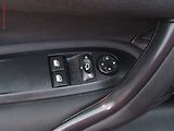 DS Automobiles DS4 (2013) 1.6HDi, ČR, AC, výhřev sed. - náhled 11