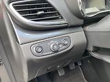 Opel Mokka (2017) 1.4T, Innovation, AT, LED, TZ - náhled 15