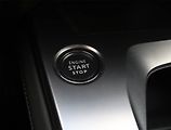 Peugeot 308 (2022) 1.2 PureTech, Serv.kniha, Kůže - náhled 18