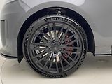 Land Rover Range Rover Sport (2026) P635 SV AWD AUT - náhled 18