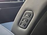 Hyundai Ostatní 110.3 kWh 314kW, 4x4, 1.maj. - náhled 43