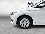 Škoda Fabia 1,0 MPI 48 kW ACTIVE - náhled 10
