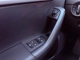 Škoda Octavia 1.6 TDi Elegance, ČR - náhled 12