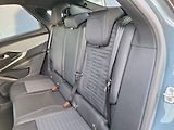 Peugeot 3008 (2026) ALLURE Hybrid 145 e-DCS6 - náhled 10