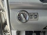 Volkswagen Caddy (2008) 1.9TDi,77KW,TEMP., LIFE FAMILY - náhled 13