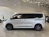 Ford Tourneo (2026) 2,0 EcoBlue 125 kW/170k  Custo - náhled 8