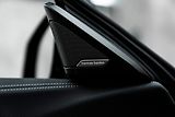 BMW Z4 M40I - náhled 16