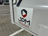 Renault Master (2025) L3H1 CCAB sklápěč S3 - náhled 18