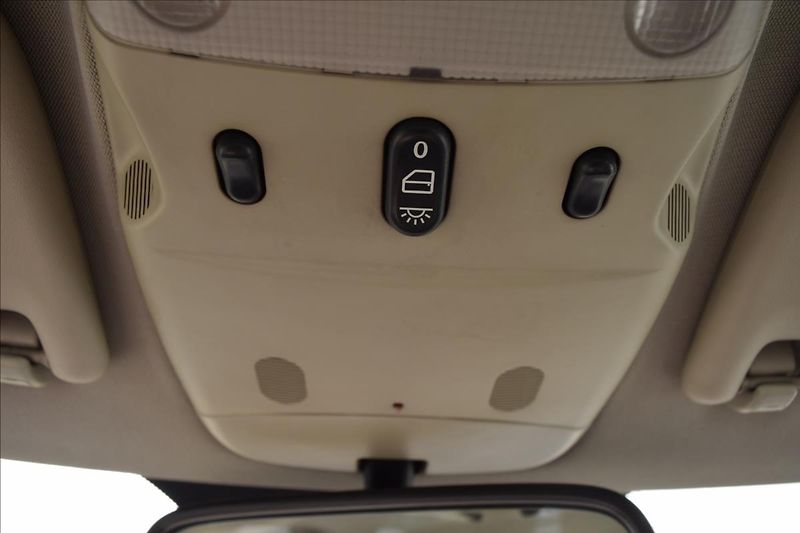 Saab 9-3 1,9 TID 110KW AUTOMAT 2XKOLA - fotka 47 z 47