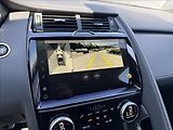 Jaguar E-Pace 1,5 P300e R-Dynamic SE AWD AT - náhled 23