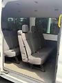 Ford Transit (2015) Transit BUS 9 míst - náhled 4