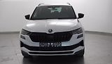 Škoda Karoq 1.5 TSI Sportline Matrix DCC - náhled 2