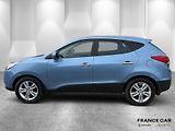 Hyundai ix35 1,7 CRDi 85 kW Style - náhled 8