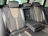 Škoda Octavia 1,5 TSi  DSG e-Tec Scout LED M - náhled 15