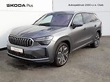 Škoda Kodiaq Exclusive Selection 2.0 TDI 14 - náhled 1