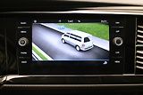 Volkswagen Transporter 2,0 TDI 110kW KLIMA Záruka až - náhled 20