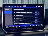 Volkswagen Tiguan (2025) *GOAL*LED*TAŽ*ACC*360°KAMERY* - náhled 23